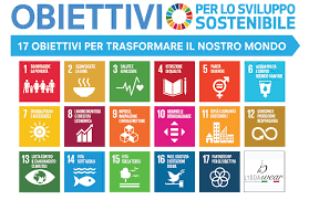 Agenda 2030